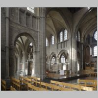 Église Saint-Quentin de Tournai, photo PMRMaeyaert, Wikipedia,3.jpg
